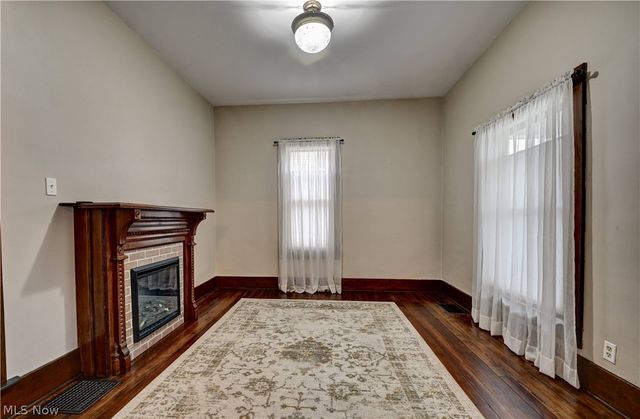 222 McCarty Avenue, Dennison, OH 44621