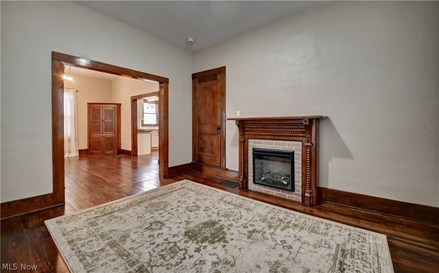 222 McCarty Avenue, Dennison, OH 44621