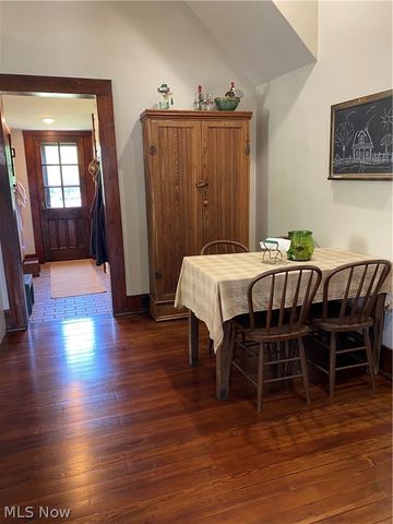 222 McCarty Avenue, Dennison, OH 44621