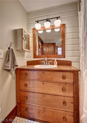 222 McCarty Avenue, Dennison, OH 44621