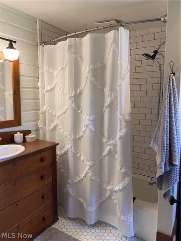 222 McCarty Avenue, Dennison, OH 44621