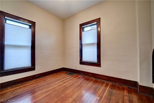 222 McCarty Avenue, Dennison, OH 44621