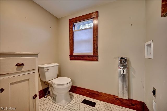 222 McCarty Avenue, Dennison, OH 44621