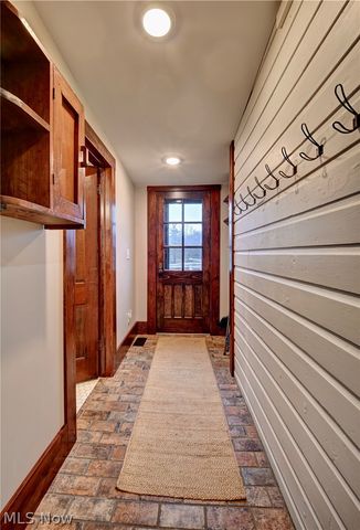 222 McCarty Avenue, Dennison, OH 44621