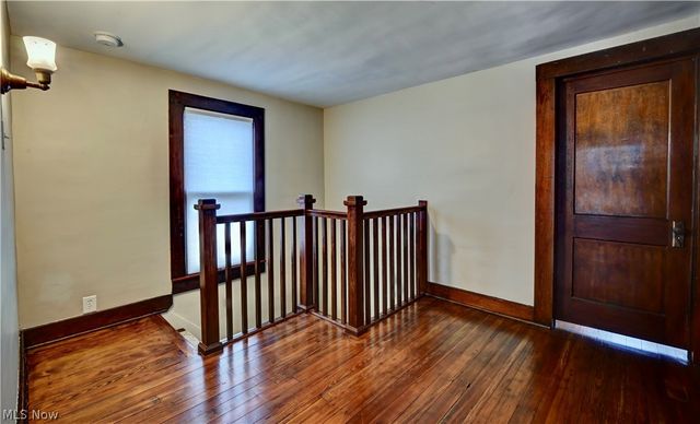 222 McCarty Avenue, Dennison, OH 44621