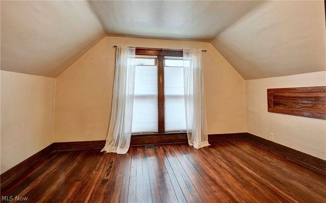 222 McCarty Avenue, Dennison, OH 44621