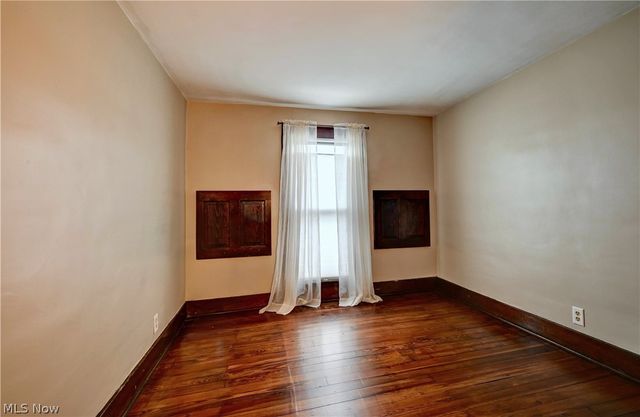 222 McCarty Avenue, Dennison, OH 44621