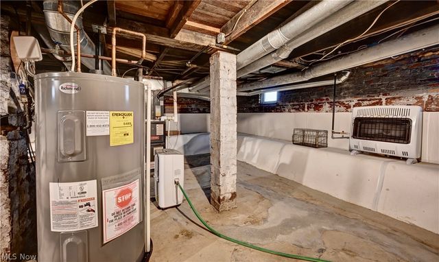 222 McCarty Avenue, Dennison, OH 44621