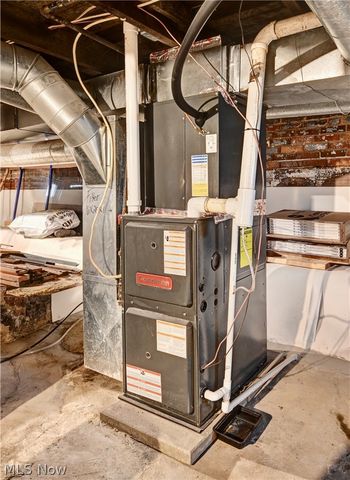 222 McCarty Avenue, Dennison, OH 44621