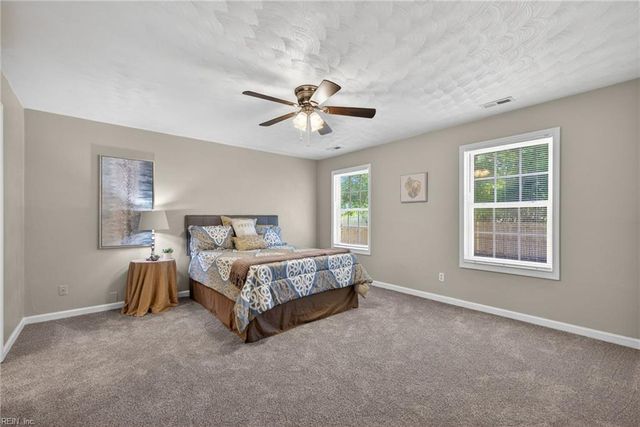 511 W 28th ST, Norfolk, VA 23508