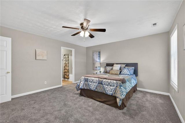 511 W 28th ST, Norfolk, VA 23508