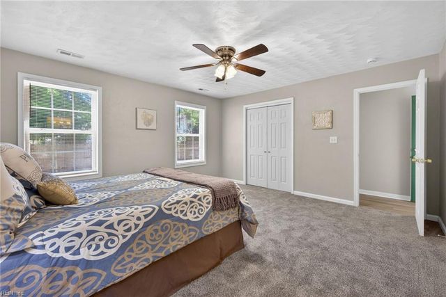 511 W 28th ST, Norfolk, VA 23508