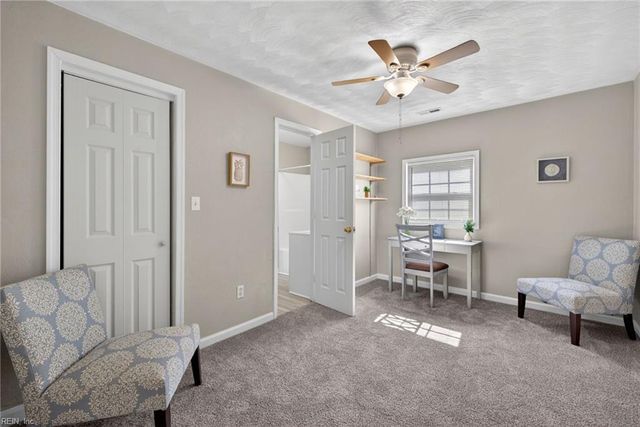 511 W 28th ST, Norfolk, VA 23508