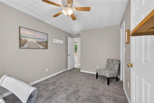 511 W 28th ST, Norfolk, VA 23508