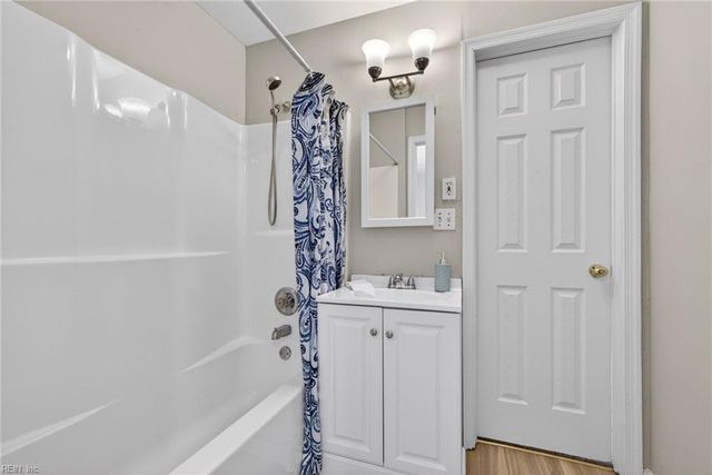 511 W 28th ST, Norfolk, VA 23508