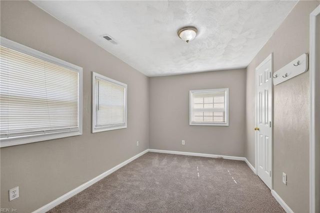 511 W 28th ST, Norfolk, VA 23508
