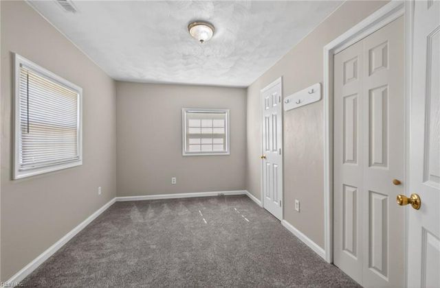 511 W 28th ST, Norfolk, VA 23508
