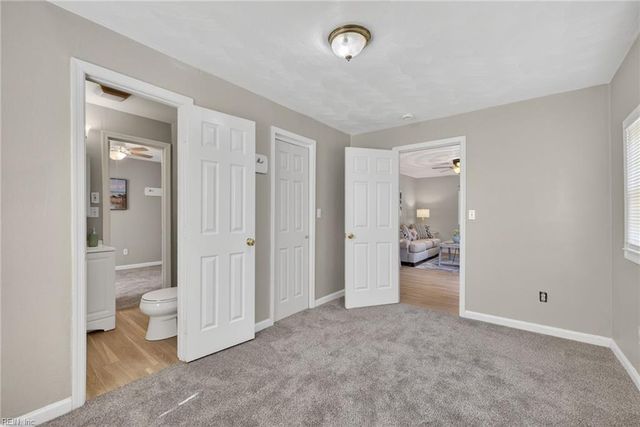 511 W 28th ST, Norfolk, VA 23508