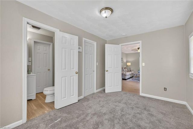 511 W 28th ST, Norfolk, VA 23508