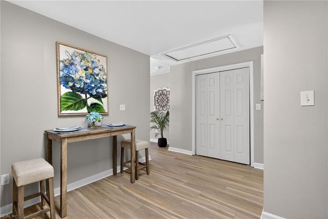511 W 28th ST, Norfolk, VA 23508