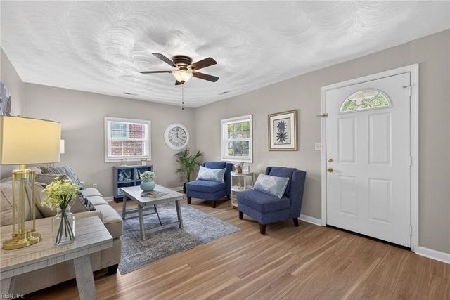 511 W 28th ST, Norfolk, VA 23508
