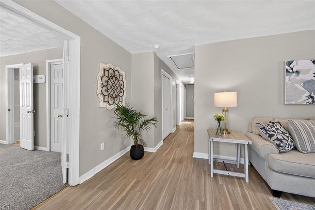 511 W 28th ST, Norfolk, VA 23508