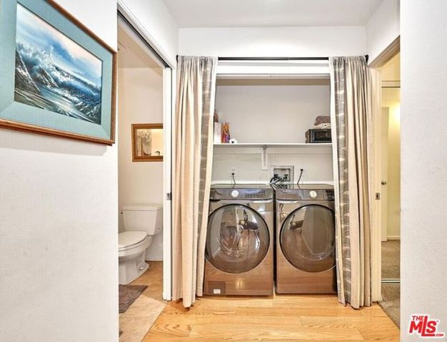 2864 Sunset Place 206, Los Angeles, CA 90005
