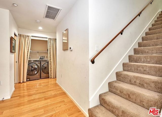 2864 Sunset Place 206, Los Angeles, CA 90005