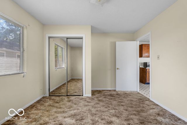 235 N Meridian Street, Greenwood, IN 46143