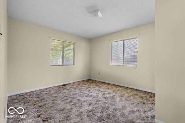 235 N Meridian Street, Greenwood, IN 46143