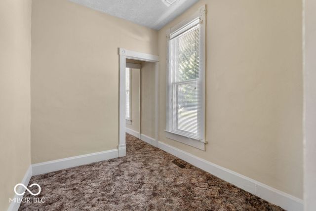 235 N Meridian Street, Greenwood, IN 46143