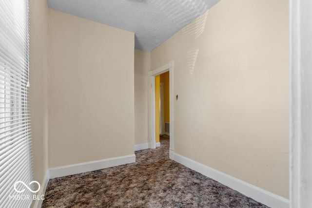 235 N Meridian Street, Greenwood, IN 46143