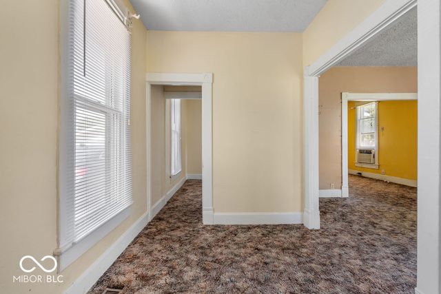 235 N Meridian Street, Greenwood, IN 46143