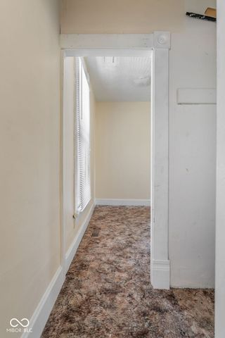 235 N Meridian Street, Greenwood, IN 46143
