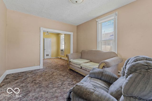 235 N Meridian Street, Greenwood, IN 46143