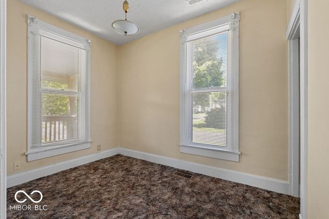 235 N Meridian Street, Greenwood, IN 46143