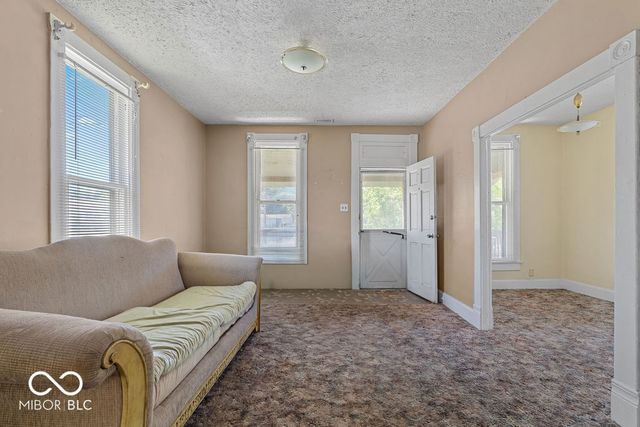 235 N Meridian Street, Greenwood, IN 46143