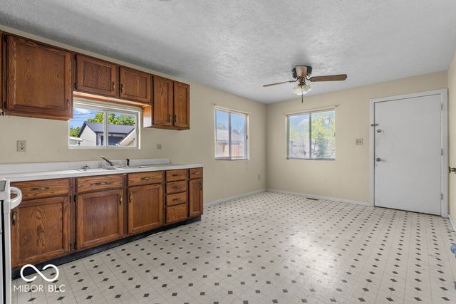 235 N Meridian Street, Greenwood, IN 46143