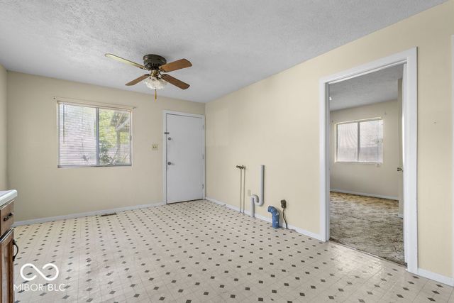 235 N Meridian Street, Greenwood, IN 46143