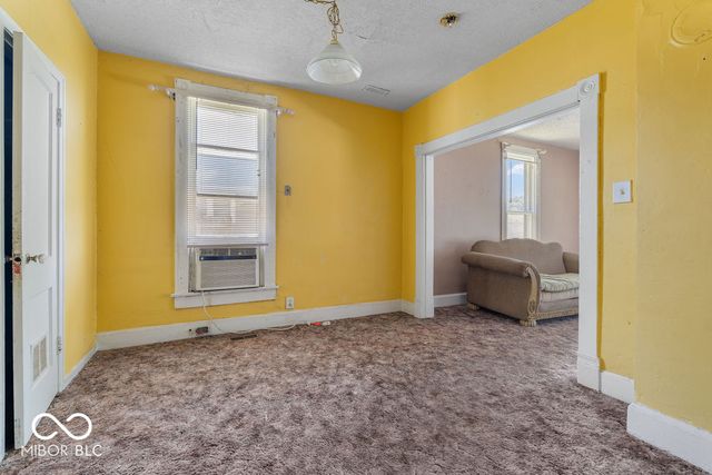 235 N Meridian Street, Greenwood, IN 46143