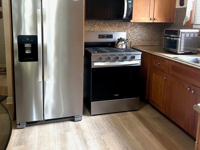 4626 S La Crosse Avenue, Chicago, IL 60638