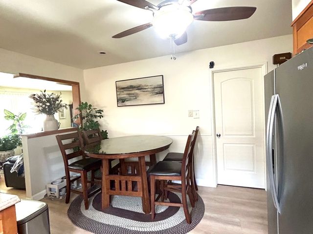 4626 S La Crosse Avenue, Chicago, IL 60638