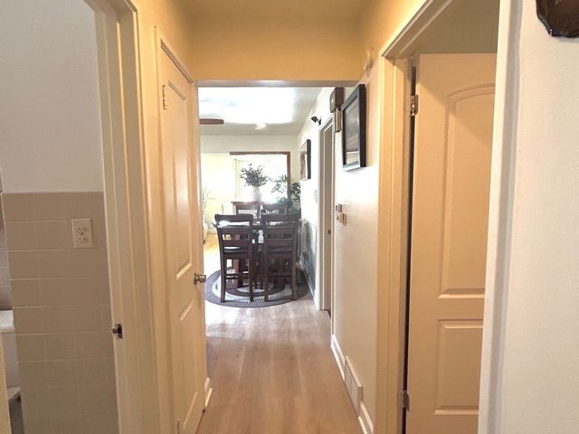 4626 S La Crosse Avenue, Chicago, IL 60638