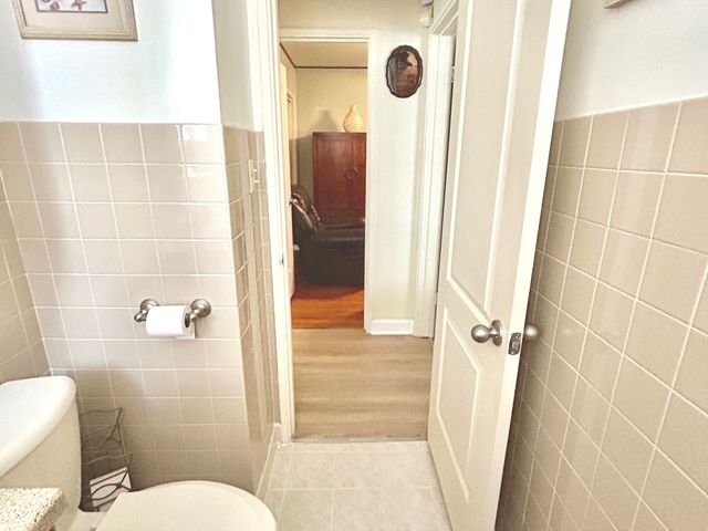 4626 S La Crosse Avenue, Chicago, IL 60638