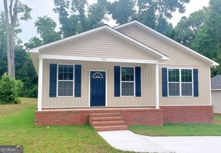 415 Charles Street, Bainbridge, GA 39819