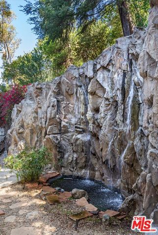 4626 Encino Avenue, Encino (los Angeles), CA 91316
