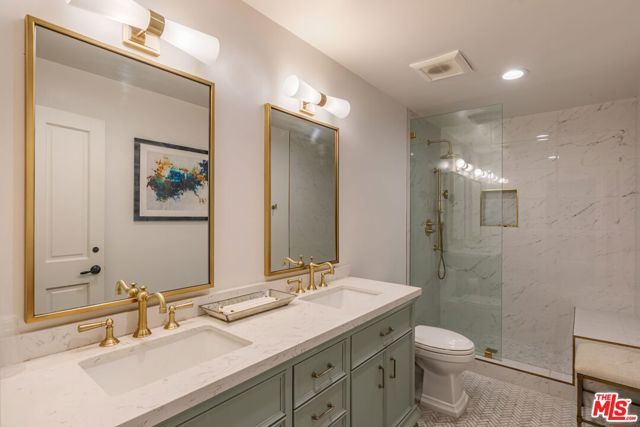 4626 Encino Avenue, Encino (los Angeles), CA 91316
