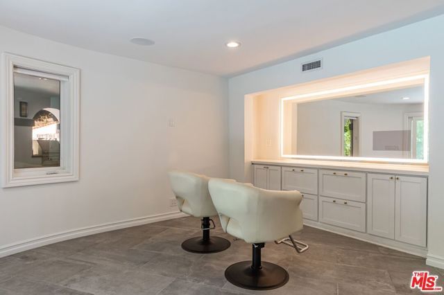 4626 Encino Avenue, Encino (los Angeles), CA 91316