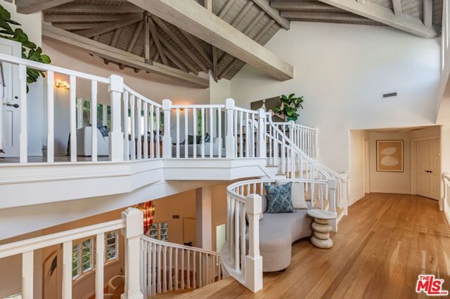 4626 Encino Avenue, Encino (los Angeles), CA 91316