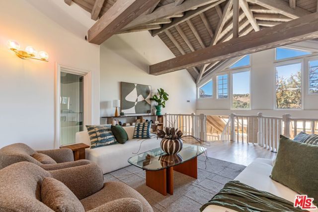 4626 Encino Avenue, Encino (los Angeles), CA 91316